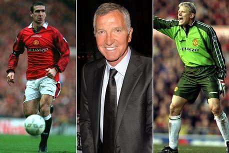 外媒：安哥拉足协邀请阿根廷国家队踢友谊赛的费用为1200万欧（据外媒报道，安哥拉足协邀阿根廷国家队踢友谊赛，费用高达1200万欧元）