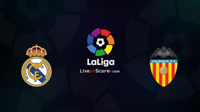 法国队11月大名单：姆巴佩领衔，坎特、谢尔基在列