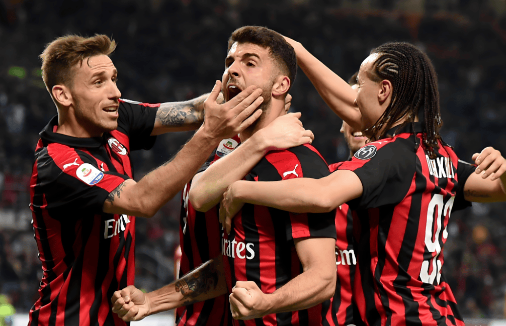 阿德巴约：过去4战我们场均只得108分左右，必须改变这一点