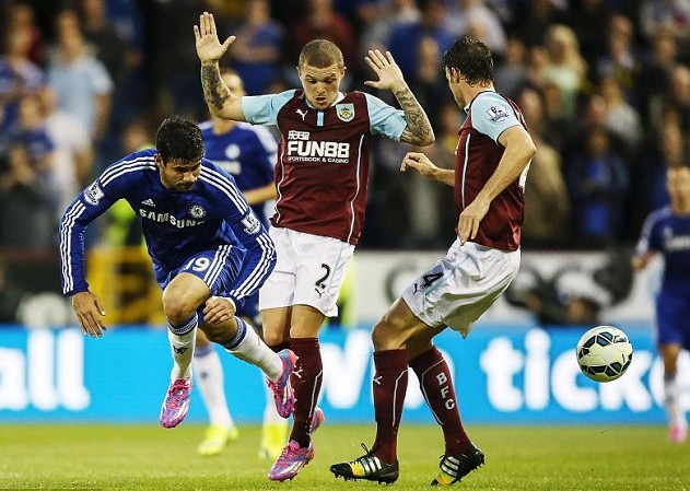 齐沃：要振作和学习，足球和生活总会有转机；伤员周日难复出（齐沃：保持积极学习，足球与人生终会迎来转机；伤员周日恐难复出）