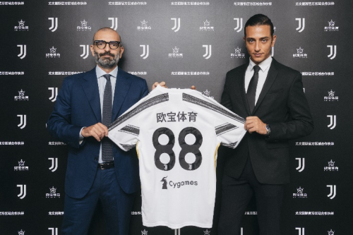 意甲联赛球队表现对比分析（意甲各队表现对照评析）