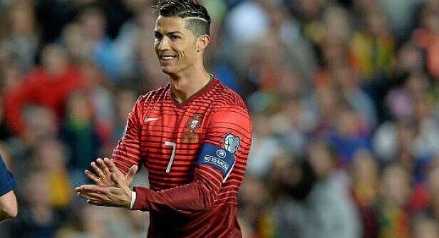 联赛杯进4强后阿森纳赛程压力山大，新年后40天内踢12场（闯入联赛杯四强，阿森纳赛程告急：新年后40天12战）