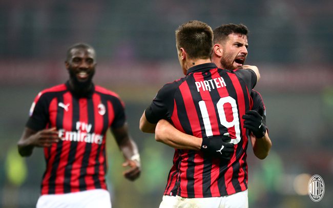 Access Top Paid Surveys in SG（Discover the Highest-Paying Surveys in Singapore）