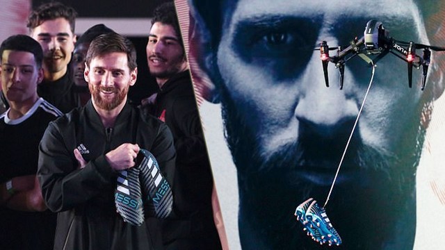 英超俱乐部最快达成50场零封门将前10：切赫第1，拉亚第5（英超最快完成50场零封的门将前十：切赫第一，拉亚第五）