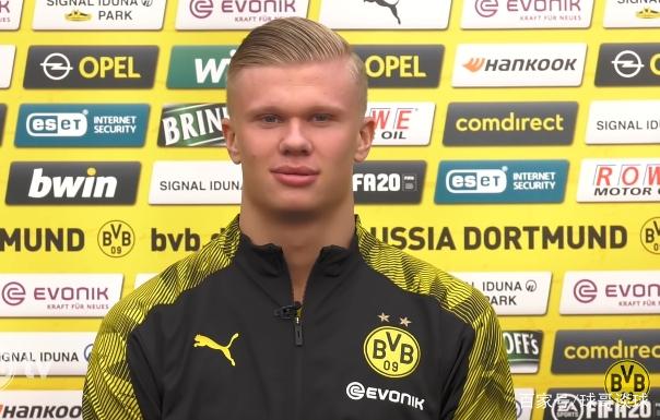 安帅执教巴西后共征召48名球员，吉马良斯是唯一8场比赛全勤