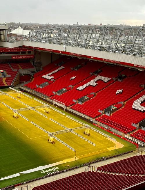 对手主教练无奈摇头