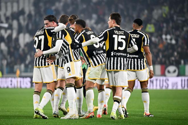 官方：巴西明年3月热身赛先后对阵法国和克罗地亚（官宣：巴西队明年3月热身赛将先后迎战法国与克罗地亚）