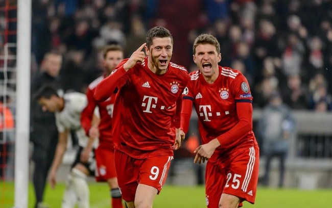 老将替补改变局势，主帅称其不可替代