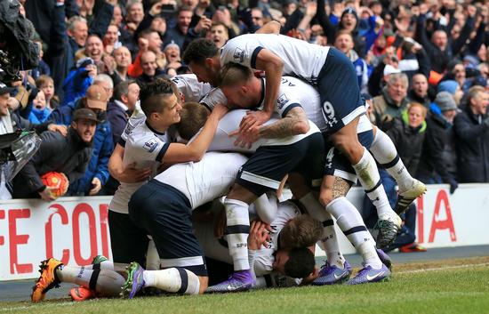 梅西社媒鼓励球队争冠：东部冠军到手，但我们还有决赛要踢