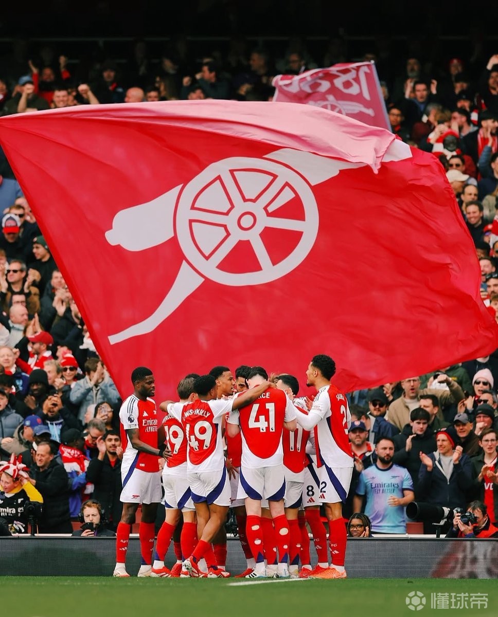 官方：科隆后卫、波黑国脚加济别戈维奇租借回归格拉茨风暴（官宣：波黑国脚加济别戈维奇自科隆租借回归格拉茨风暴）