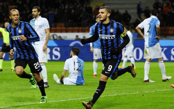 博主：王钰栋月底大概率去U21联赛支援，目标是冲乙