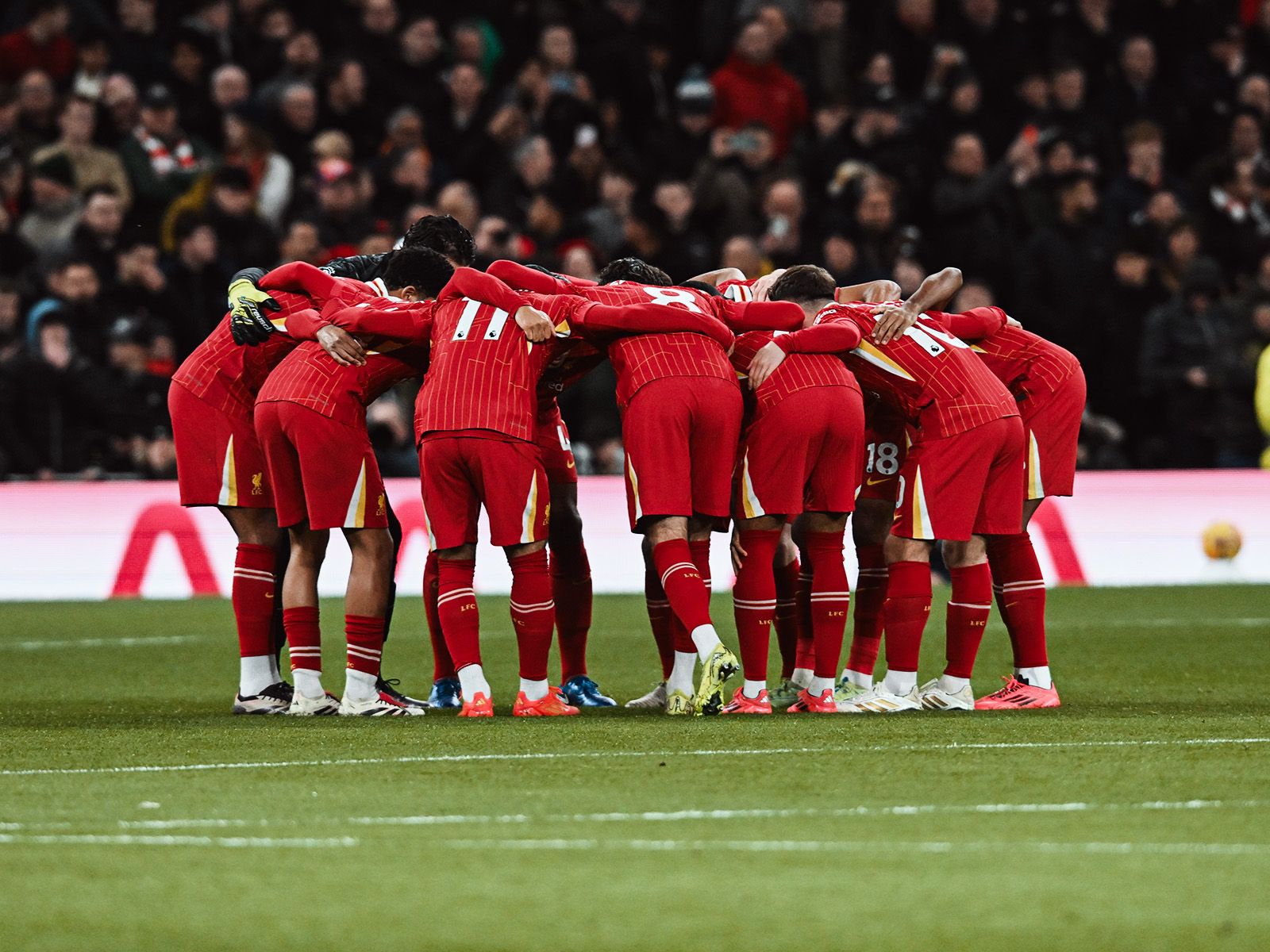 高效发挥！胡金秋20分钟9投8中轻取19分5篮板