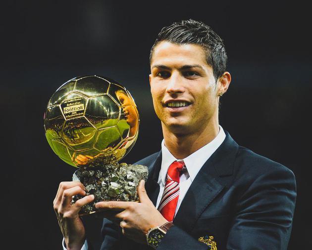 马德兴：U17亚洲杯明年2月12日分组抽签，国少仍为第三档（马德兴：U17亚洲杯分组抽签定于明年2月12日，国少仍处第三档）