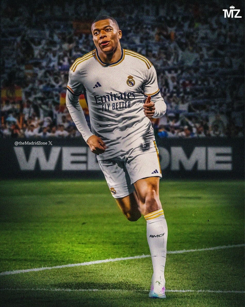 阿森纳3-1完胜拜仁，五档次差距尽显，欧冠小组赛掀翻对手（欧冠小组赛：阿森纳3-1击溃拜仁，实力鸿沟一览无遗）