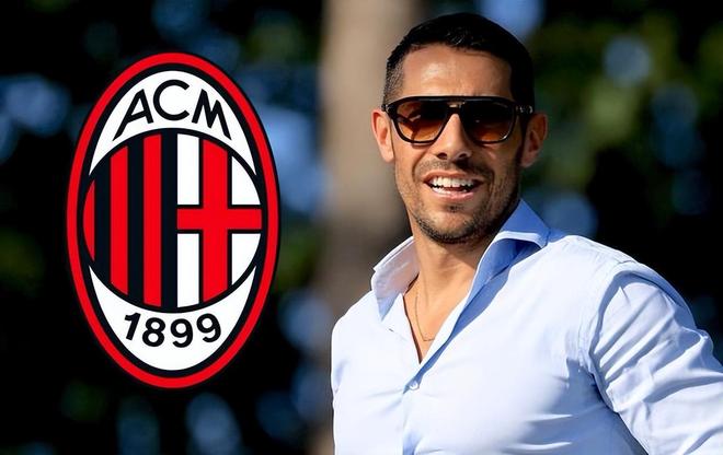 热议国足选帅：本土教练是陪标的；选土帅洋帅都是领导一句话（国足选帅惹热议：本土教练成陪跑，土洋之争终听领导一声令下）