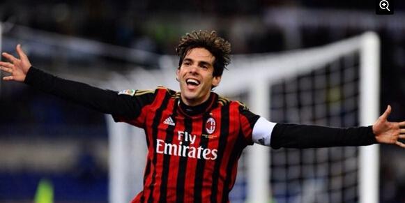 北青：出线是国少U17亚洲杯预选赛唯一目标，巴林是主要对手（北青：U17国少亚预赛唯一任务出线，巴林成头号对手）