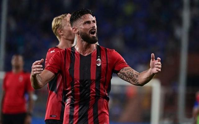 国脚射门转化率位列联赛前列