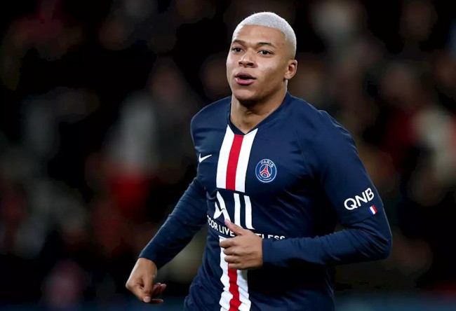 队报预测法国世界杯首战后防线：迪涅、孔德、萨利巴、于帕