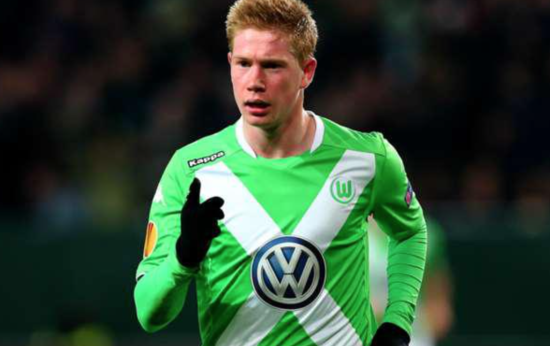 詹卢卡-西蒙尼谈朱利亚诺：父亲总说他是最好的，他前途无量