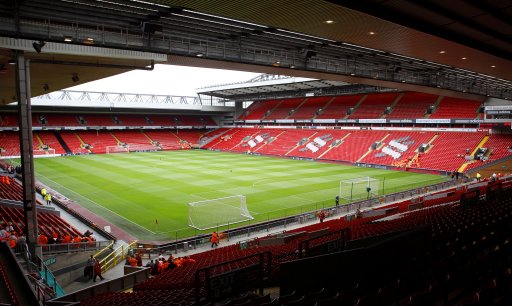 U16国足将在铜梁龙体育场踢4场亚预赛，璧铜线将加开列车（U16国足亚预赛4战落户铜梁龙体育场，璧铜线增开班次）