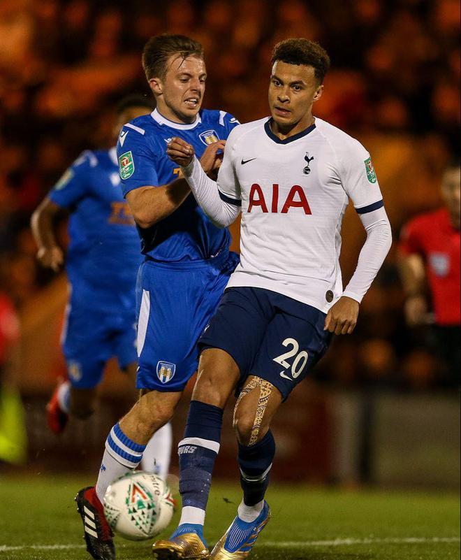 U17亚洲杯正赛名单：中日韩朝在列，缅甸、印度爆冷晋级