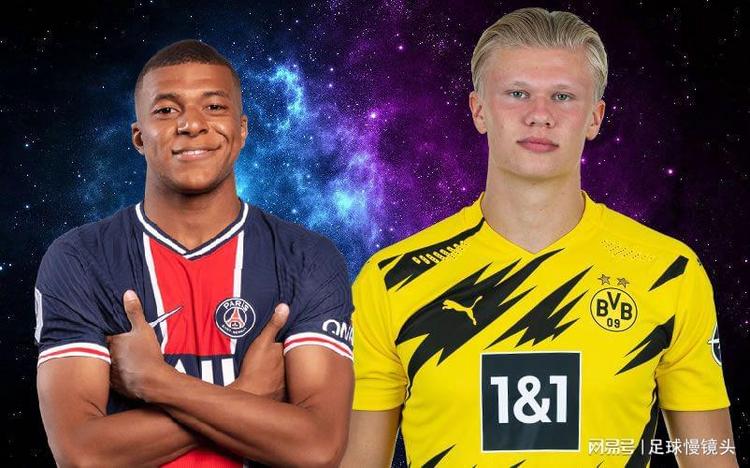 斯帕莱蒂：所有球员都能随时出场，伊尔迪兹续约由俱乐部决定（斯帕莱蒂：全员随时可出战，伊尔迪兹续约由俱乐部拍板）