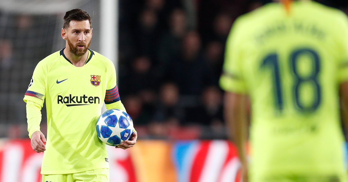 TA列莱万潜在接班人：小蜘蛛、凯恩、奥莫罗迪翁、埃万尼尔松（TA盘点莱万候补人选：小蜘蛛、凯恩、奥莫罗迪翁、埃万尼尔松）