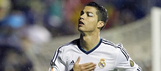 前11轮仅打进12球，斯基拉：罗马想在冬窗买新前锋和右脚边锋