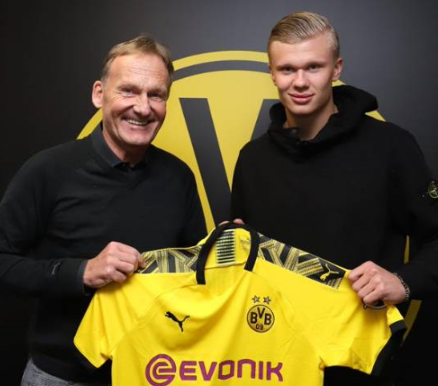 法国FDJ完成Kindred Group收购整合