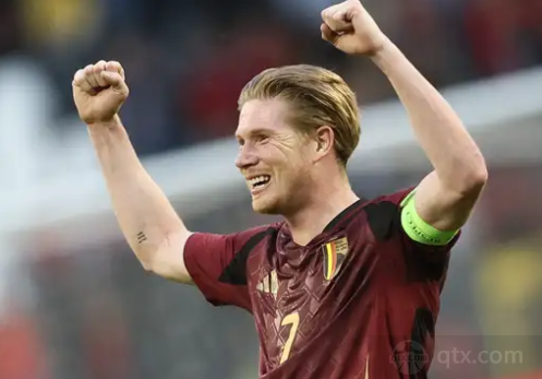 科尔：库明加必须快速奔向前场，波杰不能过度执着于个人进攻