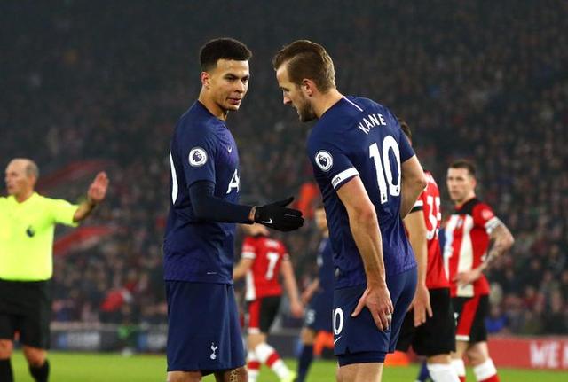 法国ANJ推出新彩票责任宣传活动