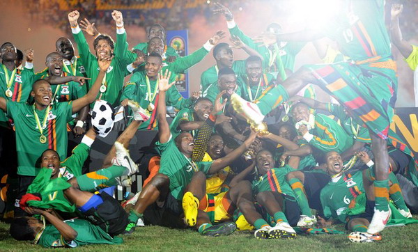 世界杯E组抽签出炉：德国、厄瓜多尔、科特迪瓦、库拉索