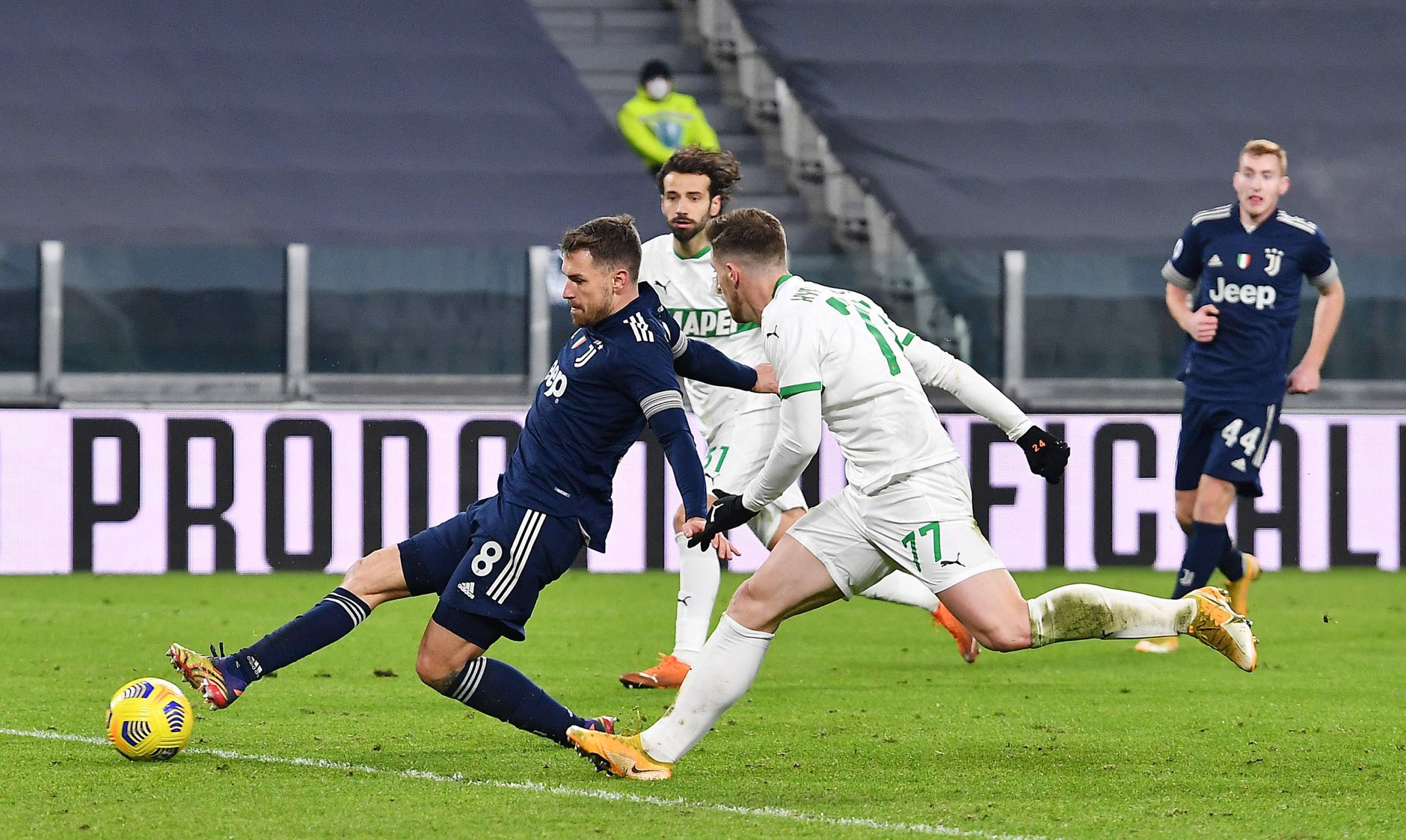 记者：全运会新疆U20与浙江U20的抽签仍在等待安排中