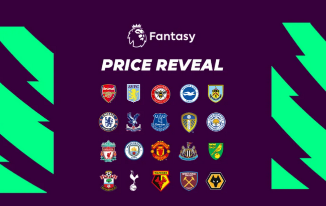 西甲第18轮开球时间：巴萨客战西班牙人1月4日凌晨4：00开打（西甲第18轮，巴萨客场挑战西班牙人，比赛定于1月4日凌晨4：00开球）