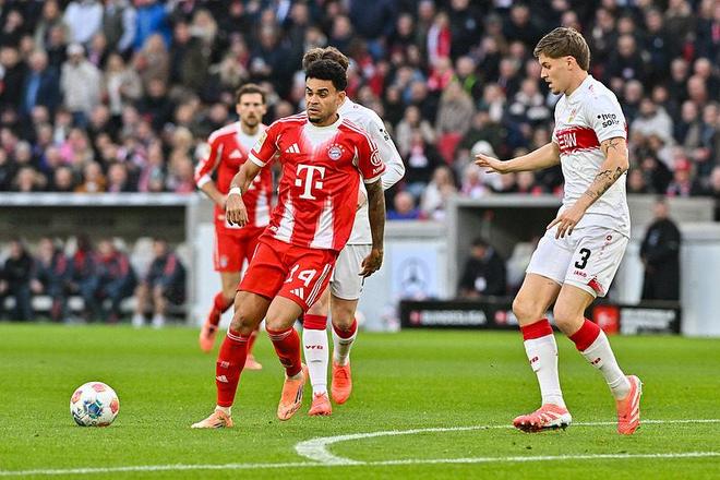 混团世界杯爆冷门！世界冠军丢大分，德韩首败，王曼昱回应伤病