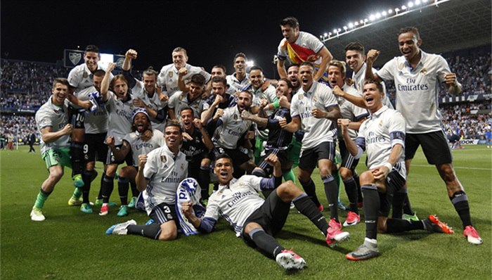 辽宁男篮90-79合肥狂风，威尔斯21+9布朗21分，国内球迷表现低迷