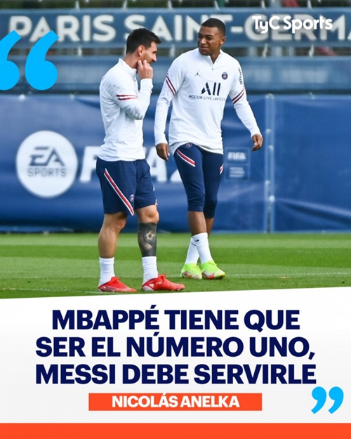 木塔力甫：邵导一直鼓励我们要有更高的目标、要前往欧洲发展