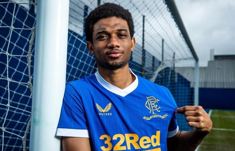 体坛周报：长春亚泰确定降级后，主帅苏亚雷斯大概率将离任