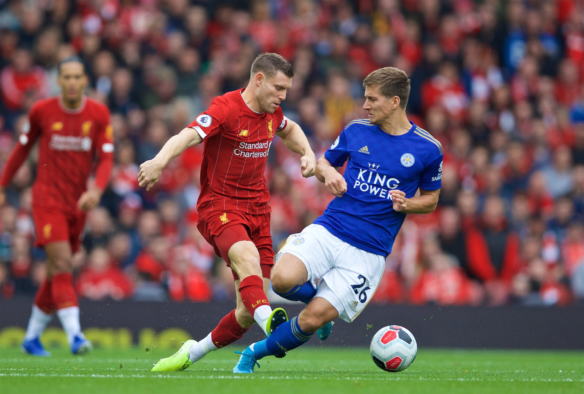 特朗普：我踢球的水平与C罗梅西差不太多，速度可能更快一点