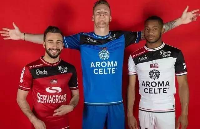 阿达尼：阿根廷并非世界杯夺冠最大热门；罗德里比佩德里重要