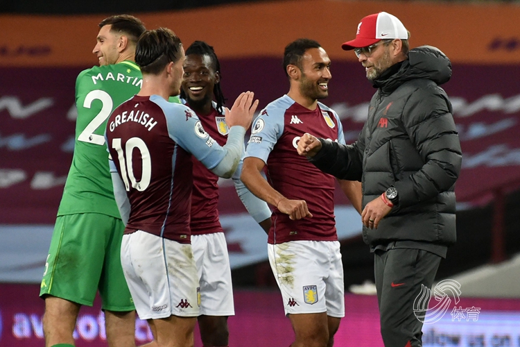 皇马连续三轮平局遇危机！西甲第19轮提前上演，白衣军团能否止住颓势？