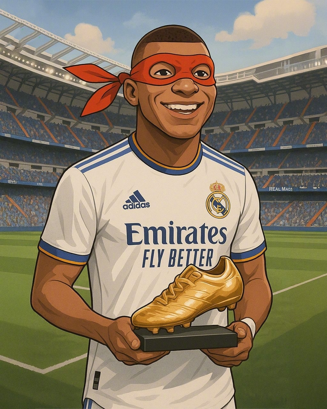 热议中超争冠：争冠悬念基本不在；申花没朋友拿不了冠军（中超冠军之争趋明朗：申花势孤难登顶）