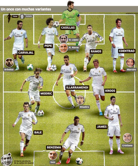 特狮社媒祝福阿尔巴：我们曾一起赢得无数荣誉，祝你未来一切顺利