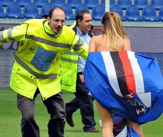 加纳乔中柱，切尔西0-0伯恩茅斯三轮不胜，连续13场英超进球终结