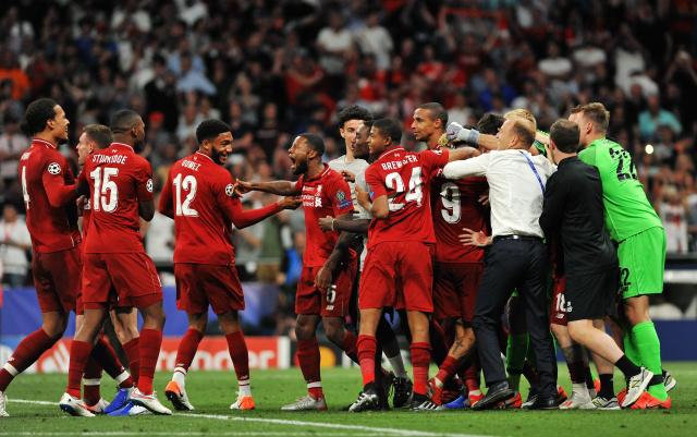 国足官方：祝愿魏祥鑫在法甲提升能力，为中国足球贡献力量（国足官方：期待魏祥鑫在法甲锤炼提升，助力中国足球）