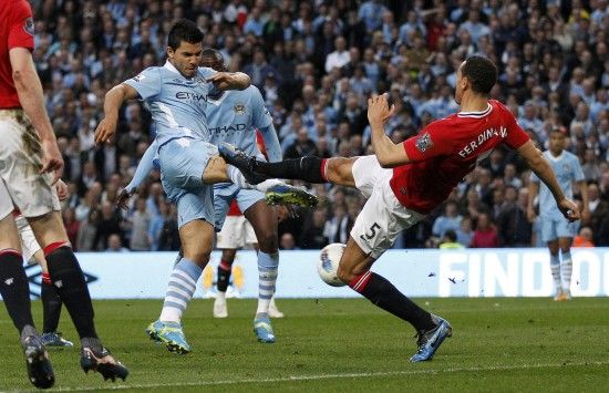 意甲-博洛尼亚VS克雷莫纳：小球会被看好争冠