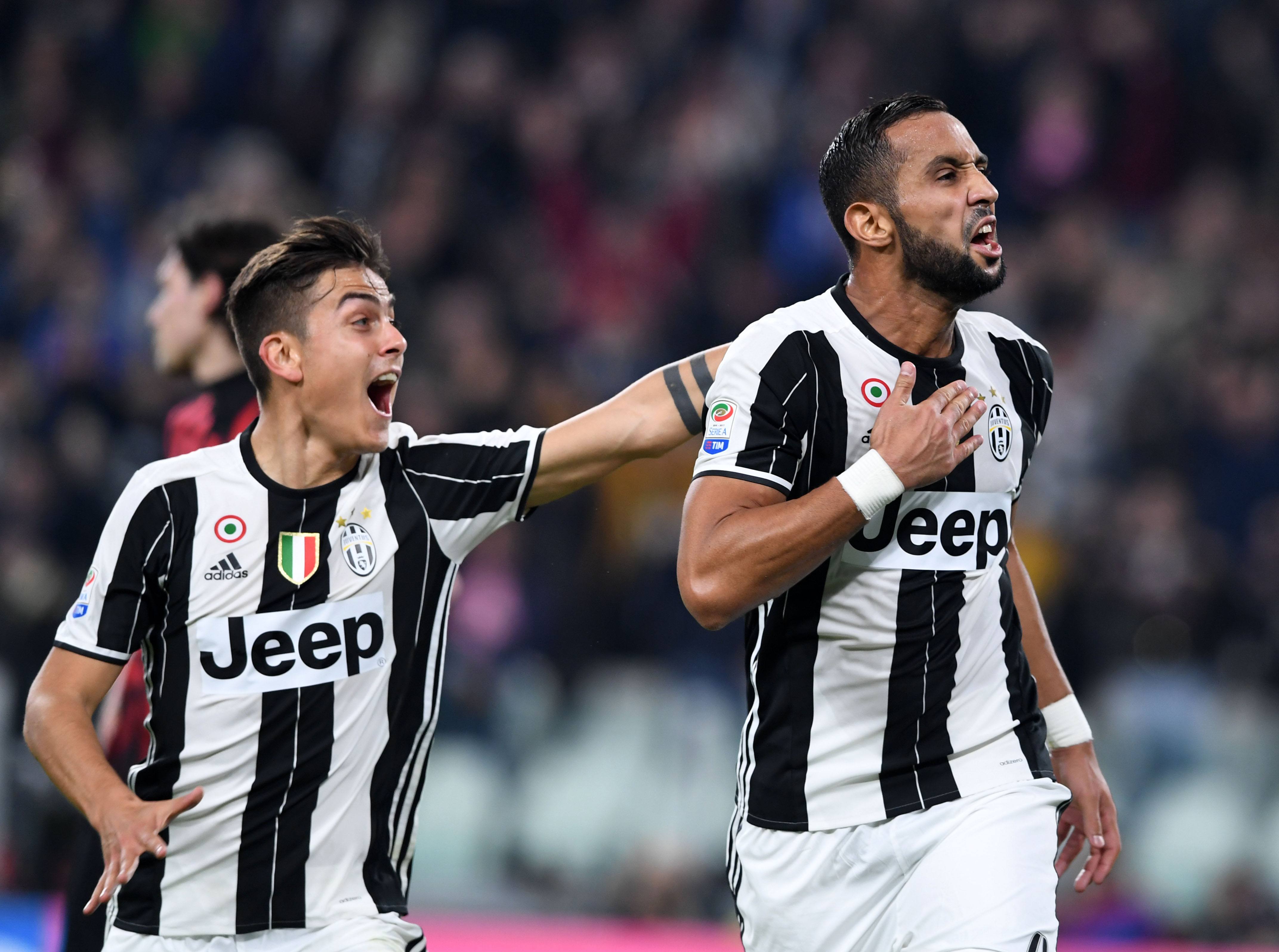 高效发挥！麦基半场11中7贡献17分5篮板