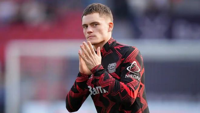 足球英超争冠形势复杂，六队仍有希望