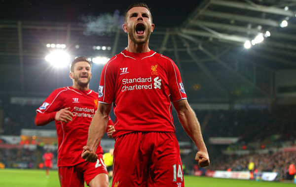 足球中超新赛季赛程发布，王牌对决连环上演