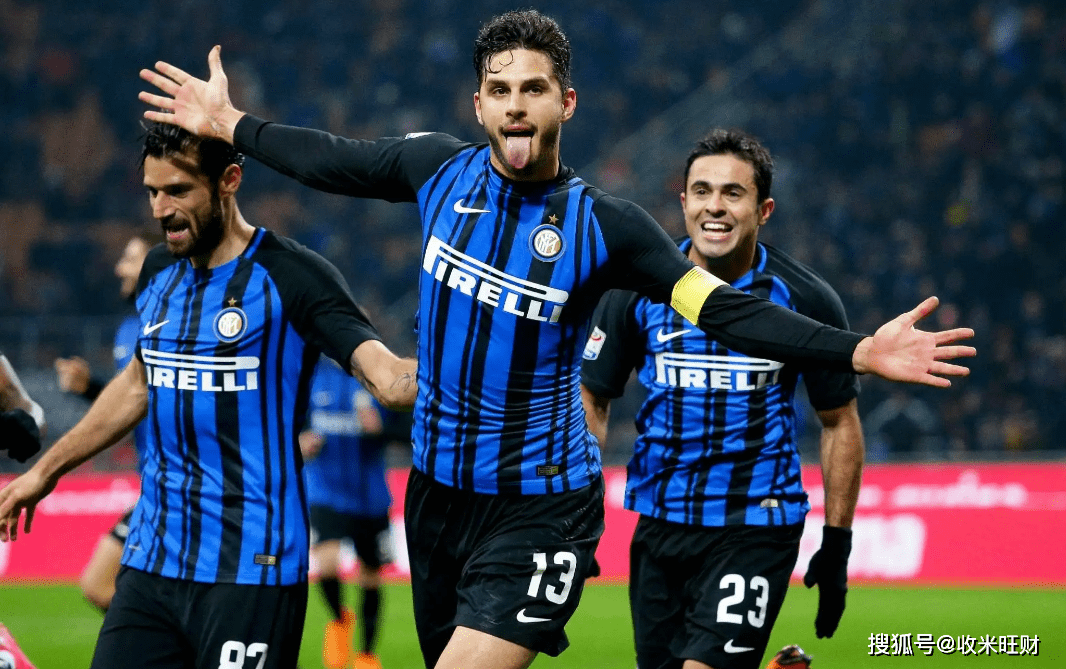 足球报：阿洛伊西下月初带队冬训 浙江锚定外援目标（足球报：阿洛伊西下月初率队开启冬训，浙江已锁定外援人选）